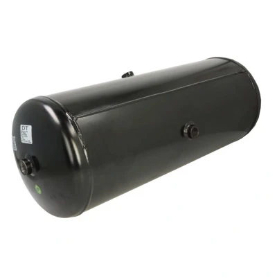 Abbildung von DT Spare Parts 6.63805 Luftbehälter, Druckluftanlage