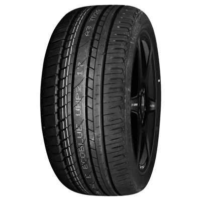 Abbildung von Superia Ecoblue Uhp2 265/35 R19 98Y XL