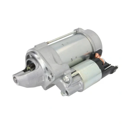 Abbildung von DENSO DSN1445 Anlasser 12 1,8
