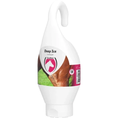 Abbildung von Excellent Deep Ice Gel 250ml