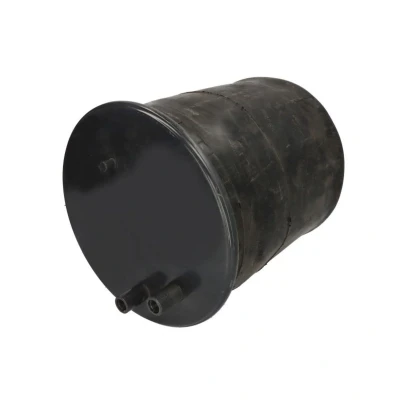 Abbildung von CONTITECH AIR SPRING 4912 N P07 Federbalg, Luftfederung