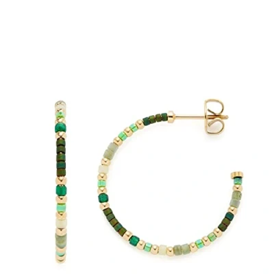 Abbildung von Leonardo Jewels Ohrstecker VALEA