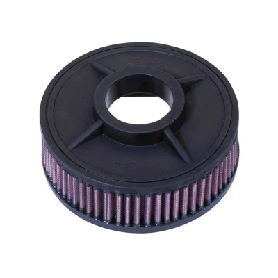Abbildung von Luftfilter KN KA 8095