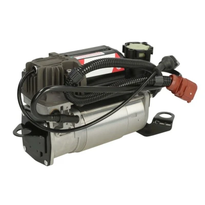 Abbildung von Kompressor, Druckluftanlage MAGNUM TECHNOLOGY KPA003MT
