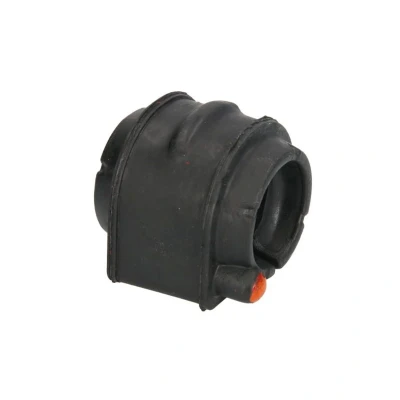 Abbildung von REINHOCH RH17 4005 Stabigummis Hinterachse 16,7 FORD: Focus 3, 2, Mk1 Hatchback, VOLVO: S40 II