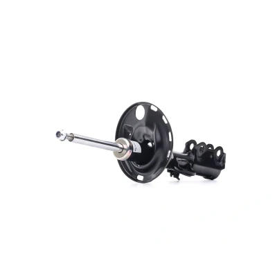 Abbildung von SACHS 314 844 Stoßdämpfer links Gasdruck Zweirohr Federbein oben Stift TOYOTA: RAV4 III Off Road