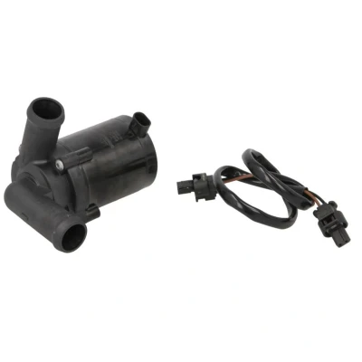 Abbildung von NRF 390088 Zusatzwasserpumpe