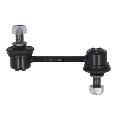 Abbildung von DELPHI TC3361 Koppelstange 95 M10x1.25 MAZDA: 6 Estate, Hatchback, Saloon