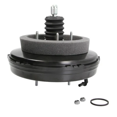 Abbildung von TRW PSA127 Bremskraftverstärker 10