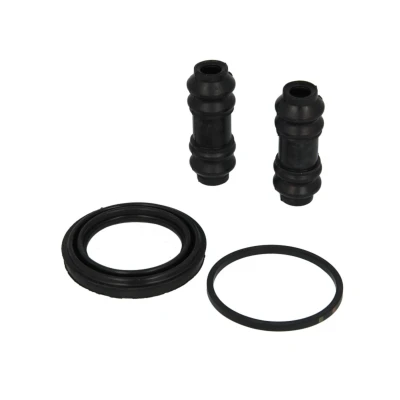Abbildung von AUTOFREN SEINSA D4829 Bremssattel Reparatursatz Vorderachse 54