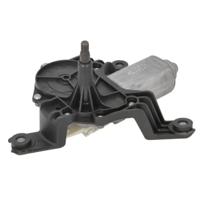 Abbildung von Scheibenreinigung Scheibenwischermotor MAGNETI MARELLI 064071300010