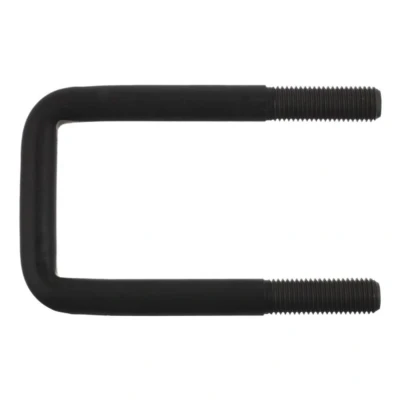 Abbildung von FEBI BILSTEIN 39530 Federbride