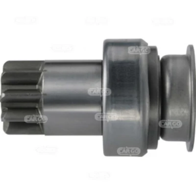 Abbildung von HC Cargo 230339 Freilaufgetriebe, Starter 25,4mm 9
