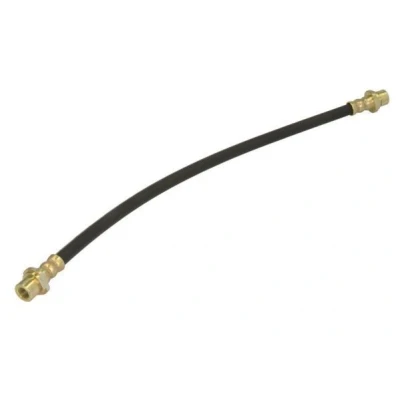 Abbildung von ABE C801058ABE Bremsschläuche hinten 360, 360 TOYOTA: Land Cruiser Prado 70 Off Road, Amazon