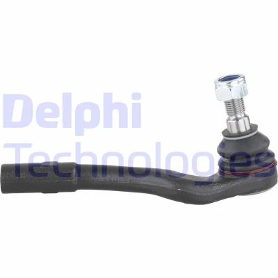 Abbildung von DELPHI TA2031 Spurstangenkopf 16 MERCEDES BENZ: C Class Saloon, CLK Coupe, Coupe