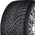 Abbildung von Gripmax Status AllClimate 215/55 R18 99W PKW Ganzjahresreifen Reifen NISSAN: Qashqai / Qashqai+2 I, 2, X Trail, OPEL: Mokka 054514