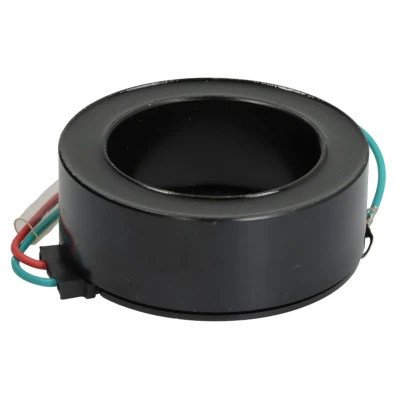 Abbildung von Spule, Magnetkupplung THERMOTEC KTT030042