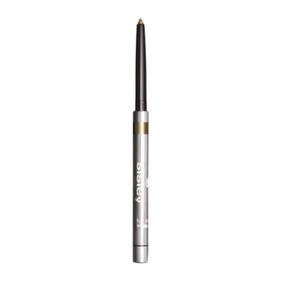 Abbildung von Sisley Phyto Khol Star Waterproof Kajalstifte 0,3 g