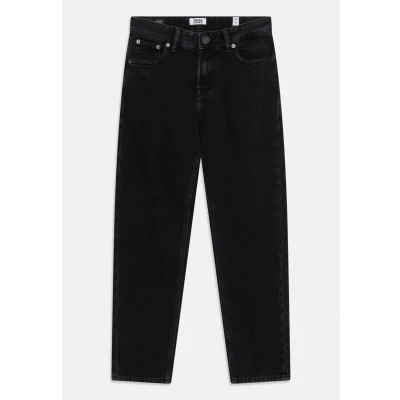 Abbildung von JJICLARK JJORIGINAL MF 912 NOOS JNR