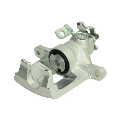 Abbildung von BUDWEG CALIPER 343581 Bremssattel RENAULT: Kangoo I, I Express