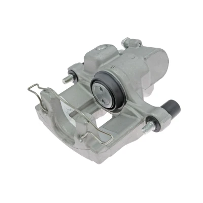 Abbildung von ABE CZH1395 Bremssattel Hinterachse links, Vorderachse rechts FORD: Transit Connect Mk1 Van, Tourneo