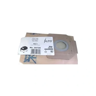 Abbildung von Nilfisk 46690 Quicksystem Muffe ø 36 mm (Zubehör für Industriesauger, antistatisch) 46947