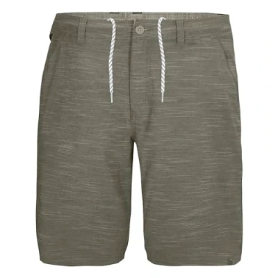 Abbildung von G.I.G.A. DX Herren Casual Bermudas/Kurze Hose GS 88 MN BRMDS, Oliv, XL, 38087 000