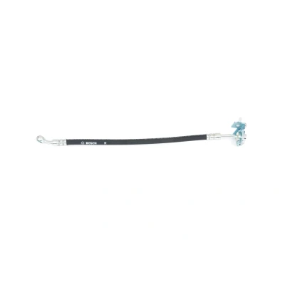 Abbildung von BOSCH 1 987 481 864 Bremsschläuche 320 HYUNDAI: SANTA FE 2