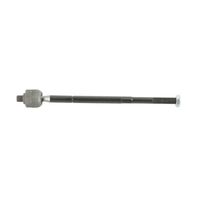 Abbildung von MOOG FI AX 1461 Axialgelenk innen, Vorderachse M14X1.5 320