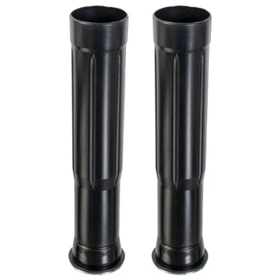 Abbildung von FEBI BILSTEIN 180337 Staubschutzsatz Hinterachse PEUGEOT: 107 Hatchback