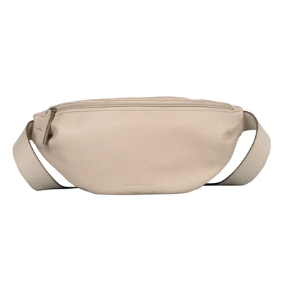 Abbildung von TOM TAILOR Bauchtasche »Liliana«