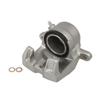 Abbildung von ABE CZH2003 Bremssattel Vorderachse rechts SUZUKI: Grand Vitara I SUV (FT, HT) 2.0 HDI 110 16V 4x4 2001 2005