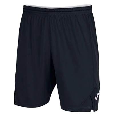 Abbildung von Joma Tledo II Shorts Marineblau, 101958.331.6xS 5xS
