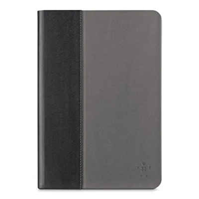 Abbildung von Belkin Classic Schutzhülle für Apple iPad Mini 1/2/3