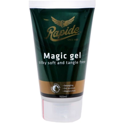 Abbildung von Rapide Magic Gel 150ml
