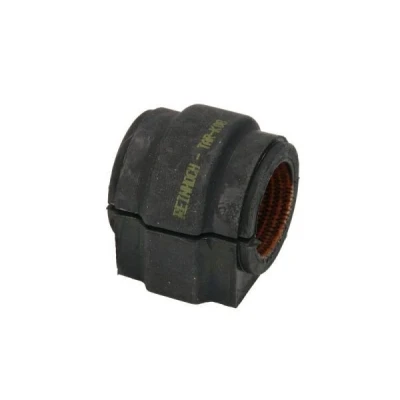 Abbildung von REINHOCH RH16 3046 Stabigummis Vorderachse, innen Gummilager 23 MINI: Clubman