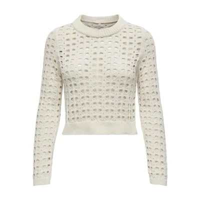 Abbildung von ONLY Onlkine Ls Short Structure Cc KNT