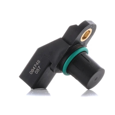 Abbildung von VALEO 366137 Sensor, Nockenwellenposition Hallsensor BMW: 5 Saloon, 1 Hatchback, 3 Saloon