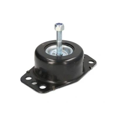 Abbildung von REINHOCH RH11 2193 Motorlager vorne rechts Gummimetalllager M12 x 1,75 RENAULT: MASTER 2 Kasten