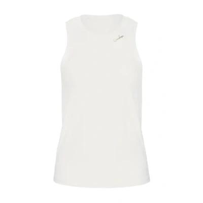 Abbildung von Winshape Functional Light and Soft Tanktop AET134LS, Ultra Style, Fitness Freizeit Yoga Pilates