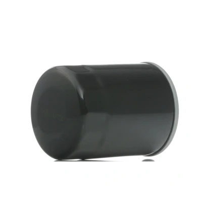 Abbildung von BOSCH 0 451 103 372 Ölfilter M 20 x 1,5 mit einem Rücklaufsperrventil Anschraubfilter MITSUBISHI: Lancer 8 Limousine, 8, COLT 6