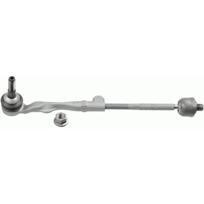 Abbildung von LEMFÖRDER 38735 01 Spurstange Vorderachse, links BMW: 5 Touring