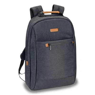 Abbildung von PEDEA Notebook Rucksack »ELEGANCE Pro 43,9cm (17,3)«
