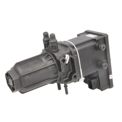 Abbildung von ENGITECH ENT570022/R Dosiermodul, Harnstoffeinspritzung