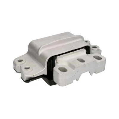 Abbildung von REINHOCH RH11 0072 Motorlager hinten VOLKSWAGEN: Passat B6 Variant, Saloon