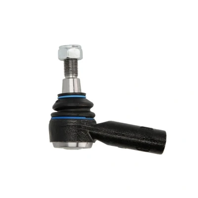 Abbildung von REINHOCH RH01 0034 Spurstangenkopf 20 M14x1,5 Vorderachse VOLKSWAGEN: Touareg I, Amarok Pickup, PORSCHE: Cayenne, AUDI: Q7