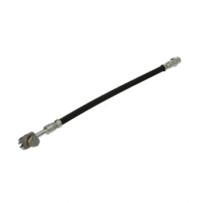 Abbildung von TRW PHD557 Bremsschläuche 325 M10x1 VOLKSWAGEN: Passat B5 GP Estate, Saloon, AUDI: A6 C5 Avant, Saloon