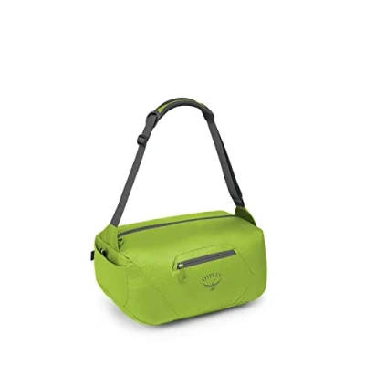 Abbildung von Osprey Ultralight Stuff Duffel Limon O/S