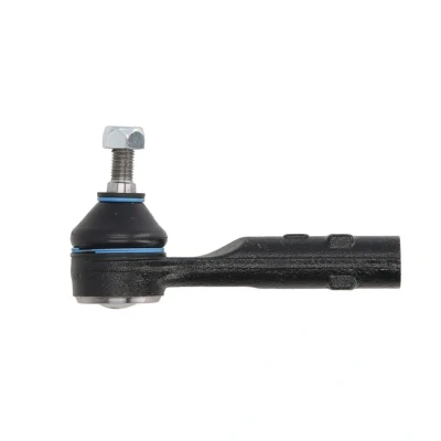 Abbildung von REINHOCH RH01 2040 Spurstangenkopf Vorderachse, links, außen CITROËN: C4 I Grand Picasso, Picasso 1