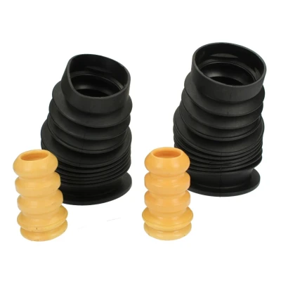 Abbildung von SACHS 900 149 Staubschutzsatz Service Kit LAND ROVER: Freelander I Off Road Convertible